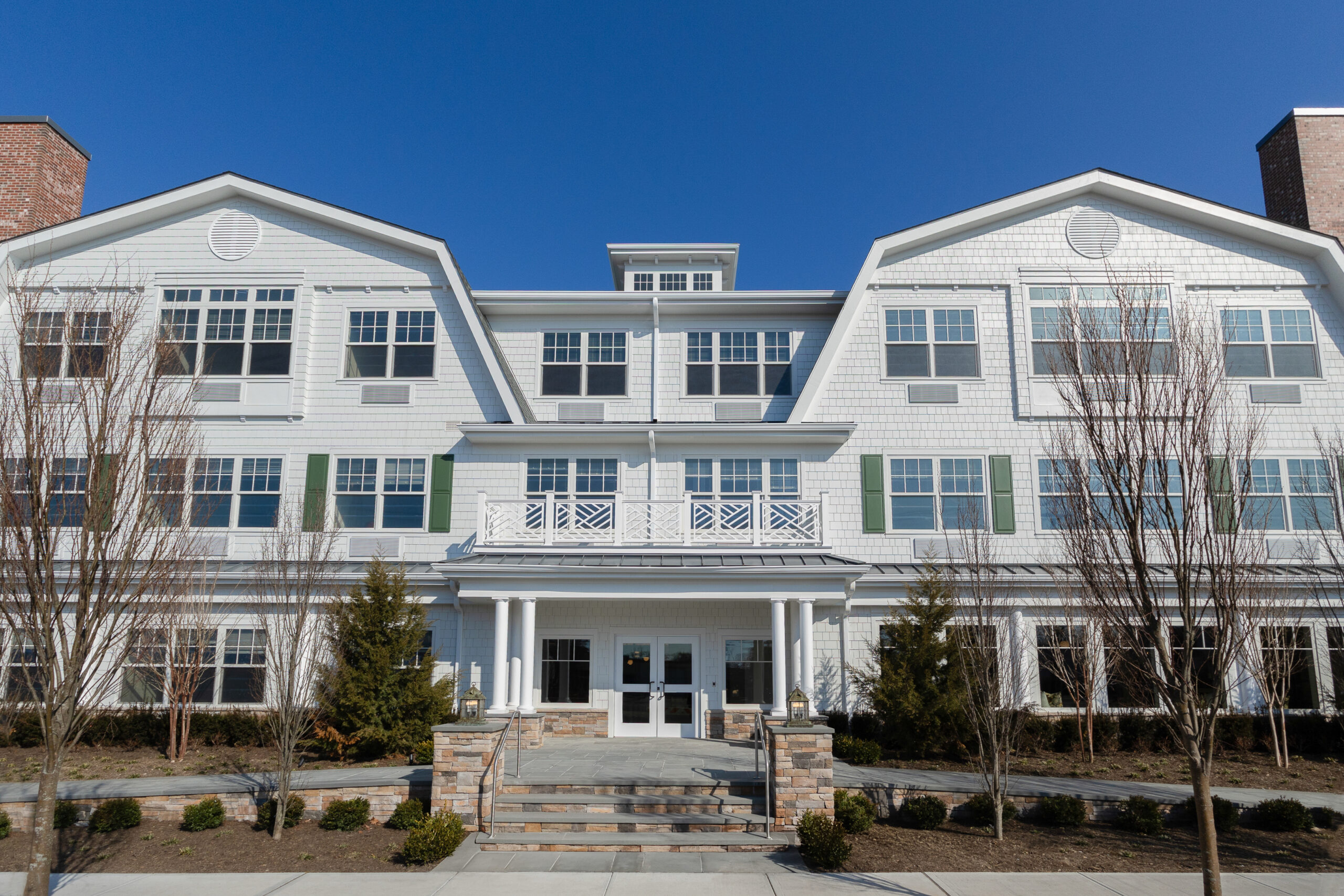 https://greybarn-li.com/wp-content/uploads/2023/03/Greybarn_Q1_2026_Patchogue_Exterior_Shot5-1-scaled.jpg